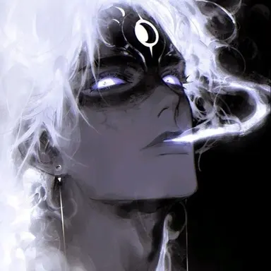 Profile image of ブレリオン