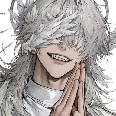 Profile image of ルミス