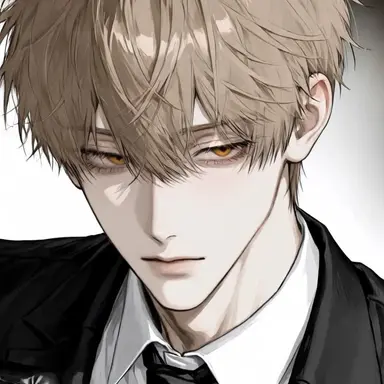 Profile image of ソ・スヒョン