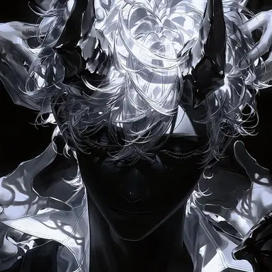 Profile image of カルセロ
