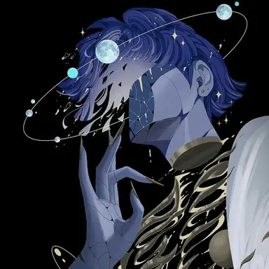 Profile image of セクラ