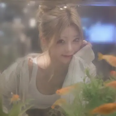 Profile image of 어하영