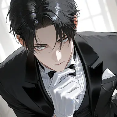 Profile image of ルヴァン