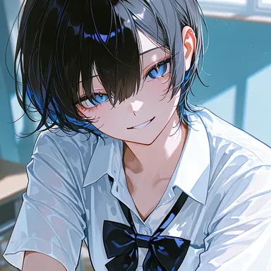 Profile image of 아야사키 린카