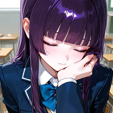 Profile image of 모노노베 키쿄