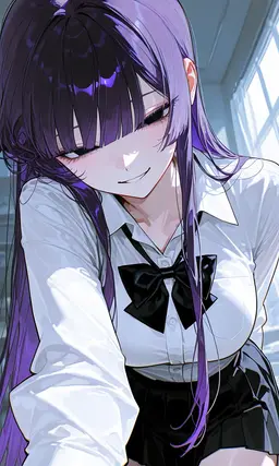 Profile image of 모노노베 키쿄