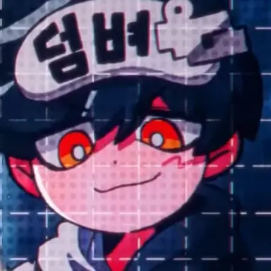 Profile image of 우고