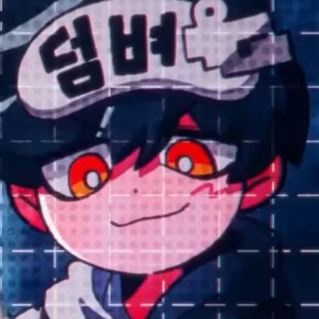 RapierPansy6572의 에라이!얘네 엘프생활하네