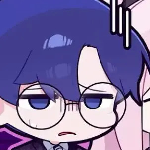 Profile image of 팔칠