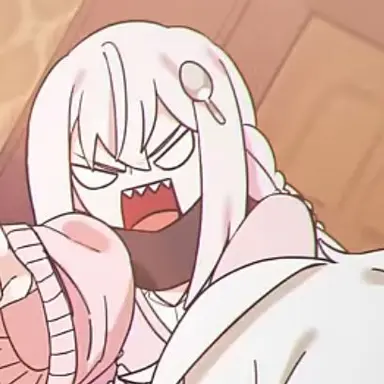 Profile image of 낭만숟가락