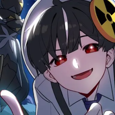 Profile image of 하야테