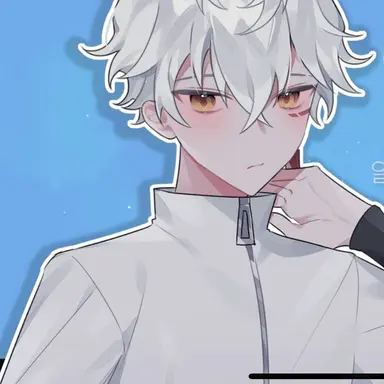 Profile image of 이하얀