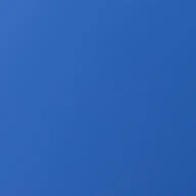 Profile image of 男性ライバー