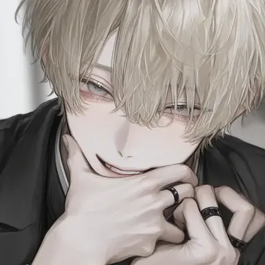 Profile image of 朔