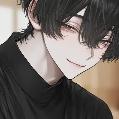 Profile image of 凪