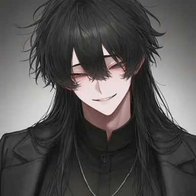 Profile image of 零