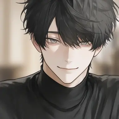 Profile image of 律