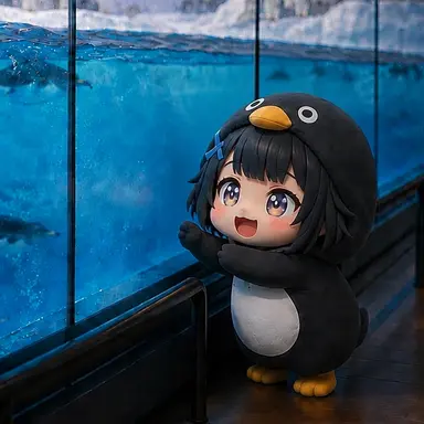 Profile image of ググガガ