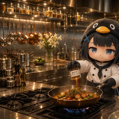 Profile image of ググガガシェフ