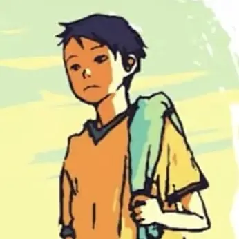 Profile image of 戸部