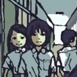 Profile image of 夏実