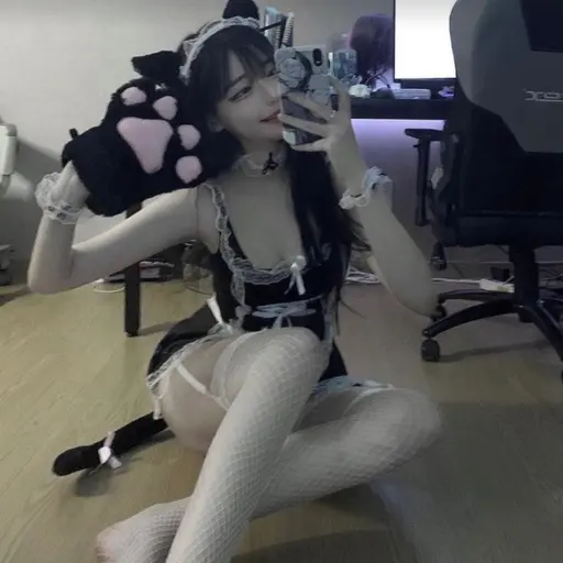ogj4396의 박이삭