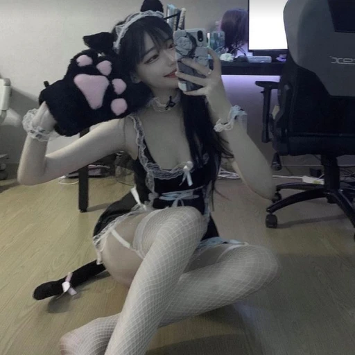 박이삭