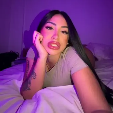 Profile image of Mia