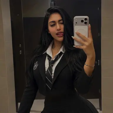 Profile image of Maria