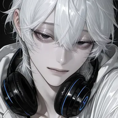 Profile image of 怜