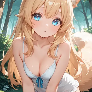 Profile image of みなみ