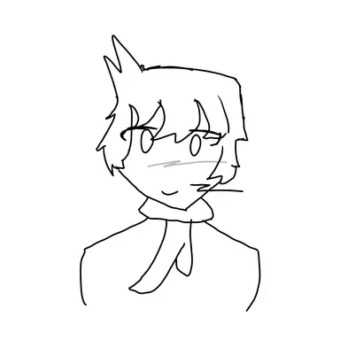 Profile image of ヌーブ