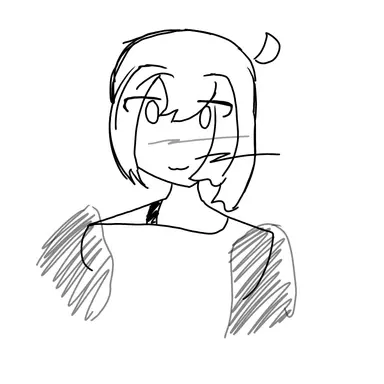 Profile image of みいら