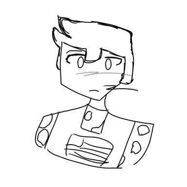 Profile image of ゲスト