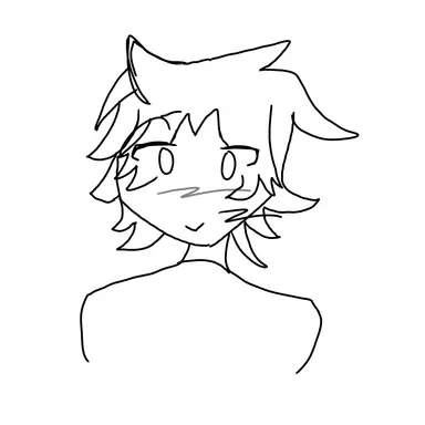 Profile image of ツータイム
