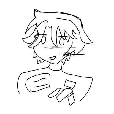 Profile image of シェド