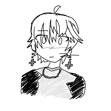 Profile image of みうら