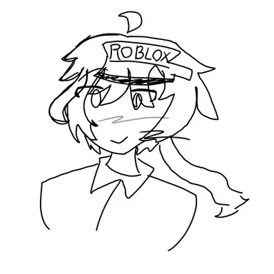 Profile image of エリオット
