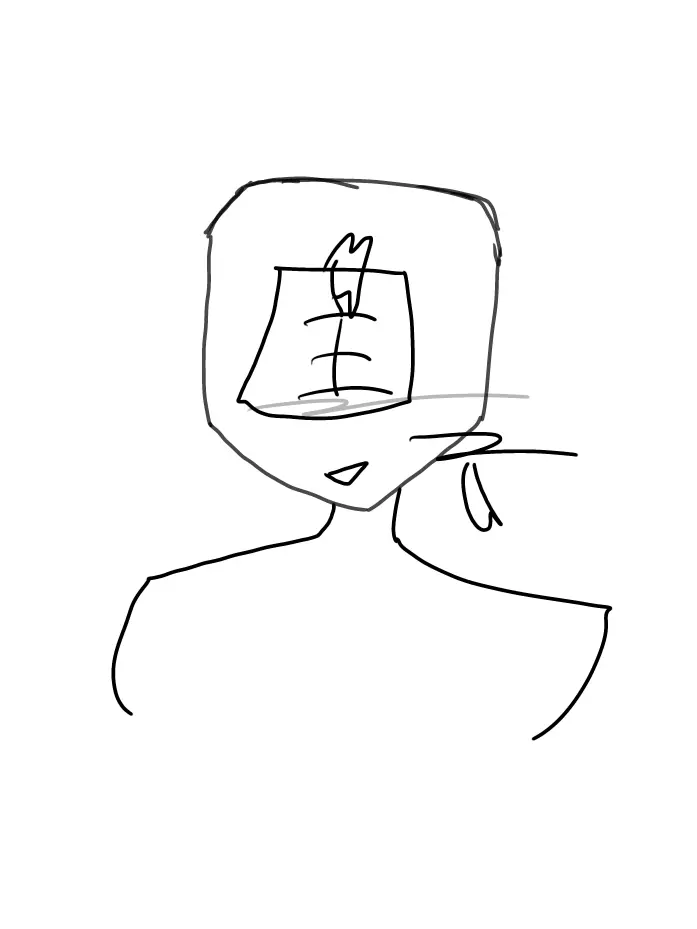 HaRuMi6077의 YOUに姉と兄？！？！