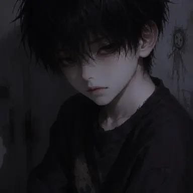 Profile image of ユ・ウヌ