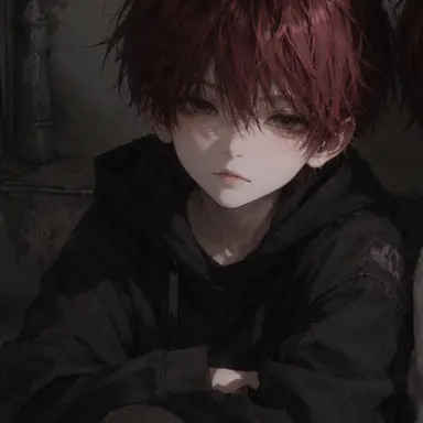 Profile image of ユ・シユル