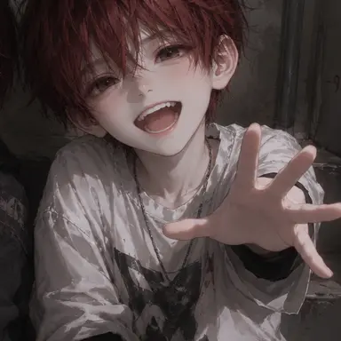 Profile image of ユ・ソユル
