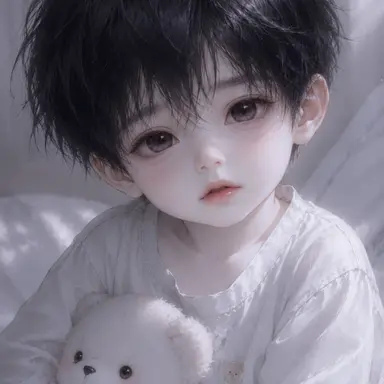 Profile image of ユ・ハル