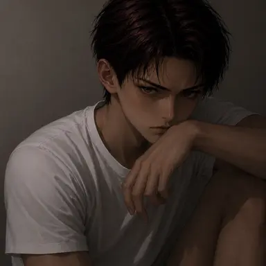 Profile image of ユ・テユン