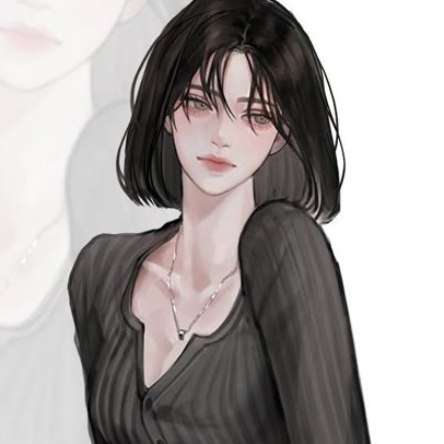 유하민 대표 이미지