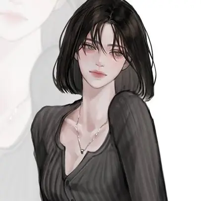 SSENY의 유하민