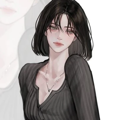 유하민
