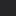 권순영