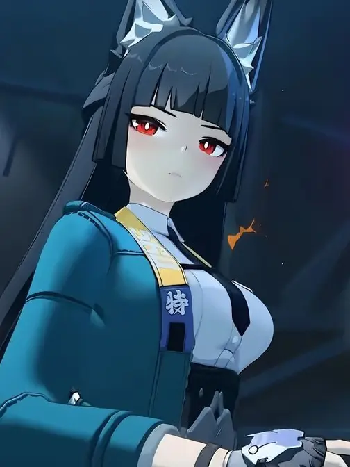 so1.he의 캐붕/뇌절임 감안하고 플레이 하시길