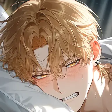 Profile image of 蓮斗